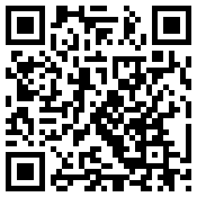 qrcode für APPLE IMAC 24 M4 10/10/16 32GB 2TB - Z1K3-EN12