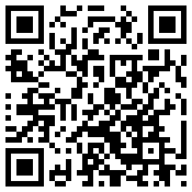 qrcode für APPLE IMAC 24 M4 10/10/16 24GB 2TB - Z1ET-US40