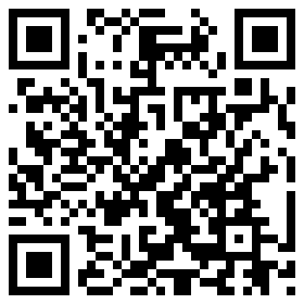 qrcode für APPLE IMAC 24 M4 10/10/16 32GB 1TB - Z1K3-EN11