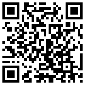 qrcode für APPLE IMAC 24 M4 10/10/16 24GB 1TB - Z1K3-EN14