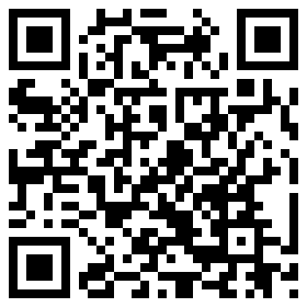 qrcode für APPLE IMAC 24 M4 10/10/16 16GB 2TB - Z1ET-US44