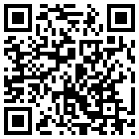 qrcode für OBO Bettermann WDK HA15030CW - Ausseneckhaube 15x30mm PVC cremeweiss RAL9001 6160611