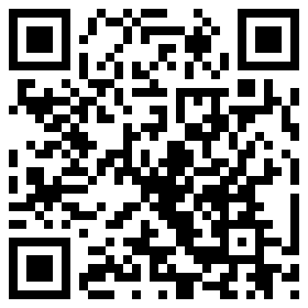 qrcode für APPLE IMAC 24 M4 10/10/16 24GB 512GB - Z1K3-EN13