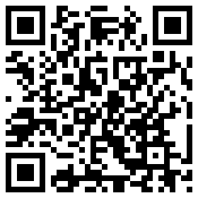 qrcode für APPLE IMAC 24 M4 10/10/16 24GB 2TB - Z1K3-EN15