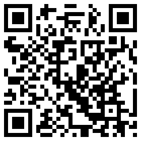 qrcode für APPLE IMAC 24 M4 10/10/16 32GB 1TB - Z1K3-EN17