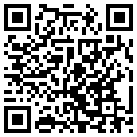 qrcode für APPLE IMAC 24 M4 10/10/16 16GB 2TB - Z1ET-US36