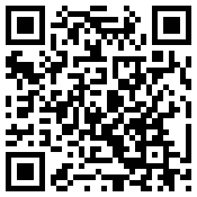 qrcode für ABB E232E-230-MULTI10 - E232E 230MULTI10 Treppenlicht Zeitschalter 6VA 0 5s 20min
