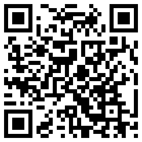 qrcode für APPLE IMAC 24 M4 10/10/16 24GB 2TB - Z1ET-US32