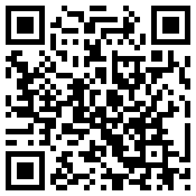 qrcode für APPLE IMAC 24 M4 10/10/16 24GB 2TB - Z1K3-EN09