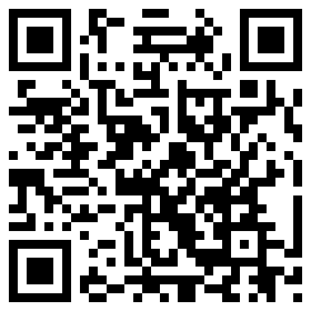 qrcode für APPLE IMAC 24 M4 10/10/16 16GB 512GB - Z1ET-US26