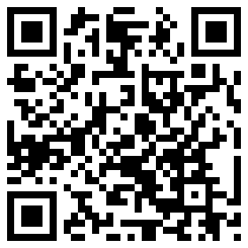 qrcode für MIB Messzeuge 08088987 - Gewinde Lehrring DIN 13 6g "NO GO" Lehrenstahl Typ 998