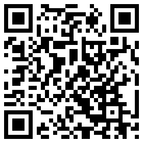 qrcode für APPLE IMAC 24 M4 10/10/16 24GB 512GB - Z1ET-US30