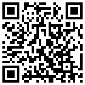 qrcode für Brother LEH152002
