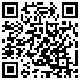 qrcode für APPLE IMAC 24 M4 10/10/16 16GB 1TB - Z1ET-US35