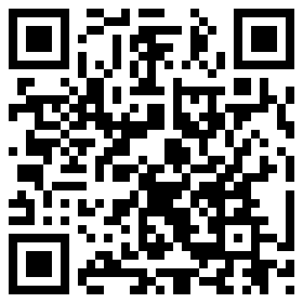 qrcode für APPLE IMAC 24 M4 10/10/16 24GB 512GB - Z1ET-US38