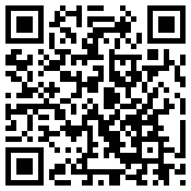 qrcode für APPLE IMAC 24 M4 10/10/16 32GB 512GB - Z1K3-EN04