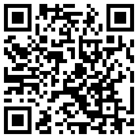qrcode für Schneider Electric Schneider Zählermodul 1schneller Zählkanal 100kHz - TM5SE1IC01024