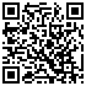 qrcode für APPLE IMAC 24 M4 10/10/16 16GB 512GB - Z1ET-US34