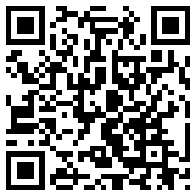 qrcode für EPSON C12C844171 - Stand SC T3200
