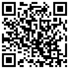 qrcode für EPSON C11CD67301A0 - SureColor SC T5200