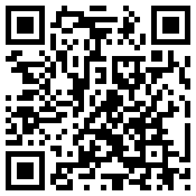 qrcode für APPLE IMAC 24 M4 10/10/16 16GB 256GB - Z1ET-US33