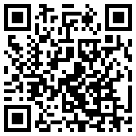 qrcode für Epson C13T605600 - Patrone Magenta 110ml