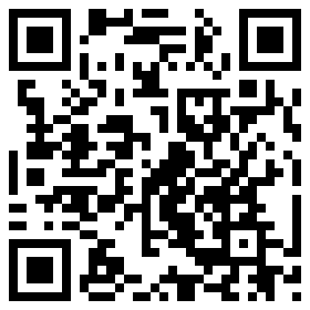 qrcode für Trilux 9002282306