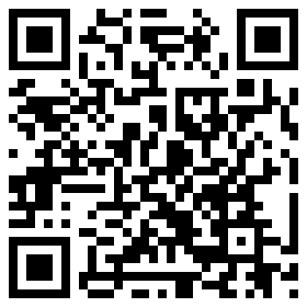 qrcode für Eaton 12BFGHO100