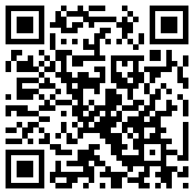 qrcode für Walther-Werke T710653 - Walther Tüllengehäuse B48 96mm hoch LVN