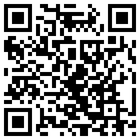 qrcode für APPLE IMAC 24 M4 10/10/16 24GB 1TB - Z1K3-EN02