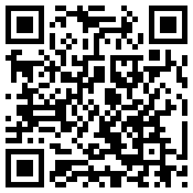 qrcode für APPLE IMAC 24 M4 10/10/16 24GB 2TB - Z1K2-EN39