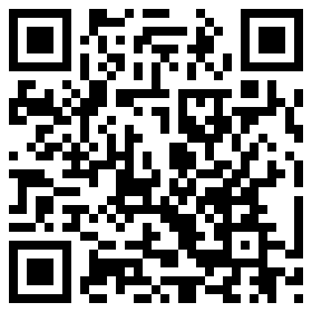 qrcode für APPLE IMAC 24 M4 10/10/16 24GB 512GB - Z1K6-EN07