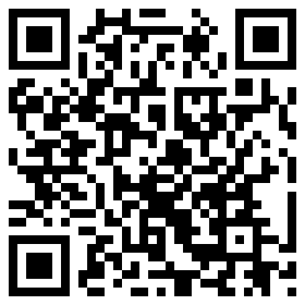 qrcode für Datalogic Lade /Übertragungsstation HC USB weiß - BC6020-HC