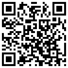 qrcode für Trilux 9002282136