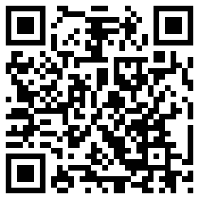 qrcode für APPLE IMAC 24 M4 10/10/16 32GB 512GB - Z1K2-EN04