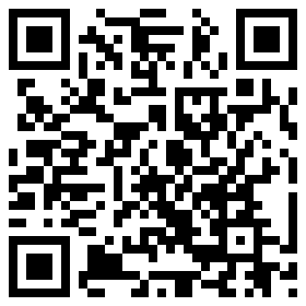 qrcode für APPLE IMAC 24 M4 10/10/16 24GB 512GB - Z1K2-EN07