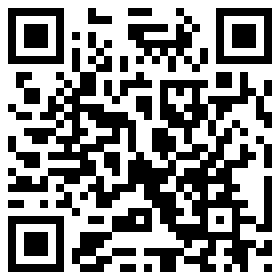 qrcode für APPLE IMAC 24 M4 10/10/16 24GB 2TB - Z1K2-EN09