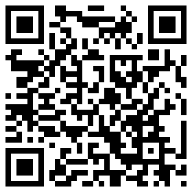 qrcode für APPLE IMAC 24 M4 10/10/16 24GB 1TB - Z1K2-EN08