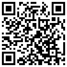 qrcode für APPLE IMAC 24 M4 10/10/16 24GB 512GB - Z1K2-EN19