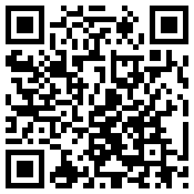 qrcode für APPLE IMAC 24 M4 10/10/16 32GB 512GB - Z1K2-EN10