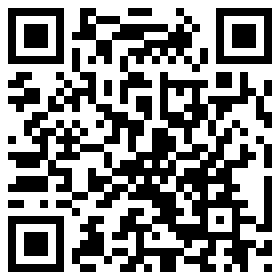 qrcode für Niedax 2980/1 FO - 2980/1FO Ankerschiene Prof SW 16mm 35x18x1000mm ungel feuerverz