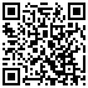 qrcode für Hager LF4011087030