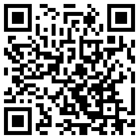 qrcode für APPLE IMAC 24 M4 10/10/16 24GB 2TB - Z1K2-EN15