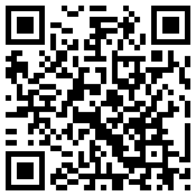 qrcode für Trilux 9002285329