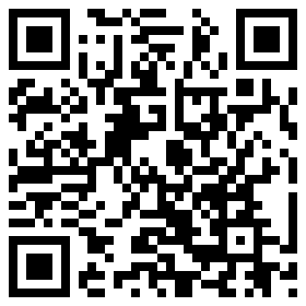 qrcode für APPLE IMAC 24 M4 10/10/16 24GB 1TB - Z1K2-EN14