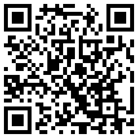 qrcode für APPLE IMAC 24 M4 10/10/16 32GB 2TB - Z1K2-EN18