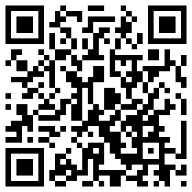 qrcode für APPLE IMAC 24 M4 10/10/16 32GB 2TB - Z1K6-EN42