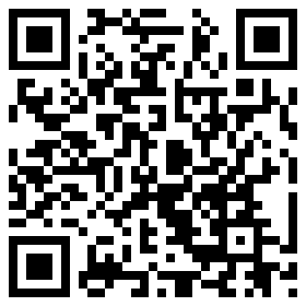 qrcode für HPE H24T3PE - Tech Care 1 Year Post Warranty Essential MSA 2050 Storage Service