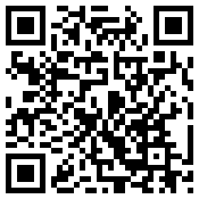 qrcode für Telecom Behnke BT 20-870 - Türfreisprechtelefon 4fach senkrecht