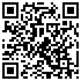 qrcode für Trilux 9002284253